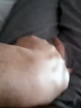 rajkink2060 在線直播表演