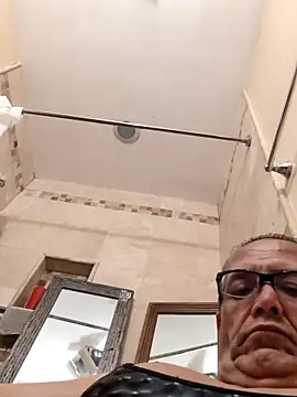 عرض كام bobby69cock