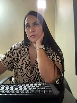 Chat XXX en directo de kendall_52