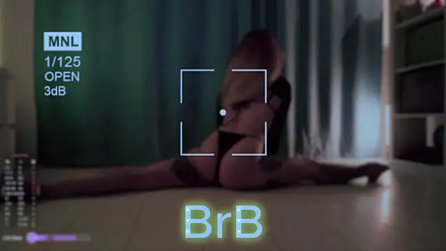 Sembang XXX Secara Langsung AskAlexa