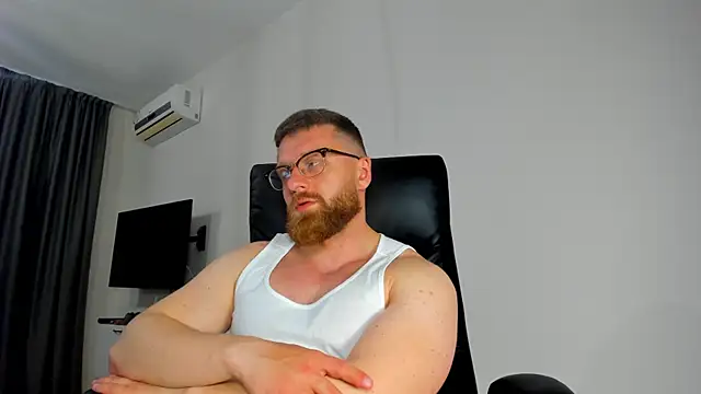 Findom_guy 现场XXX聊天