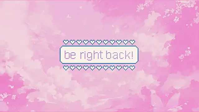 Kitten_Alissa Chat XXX in diretta