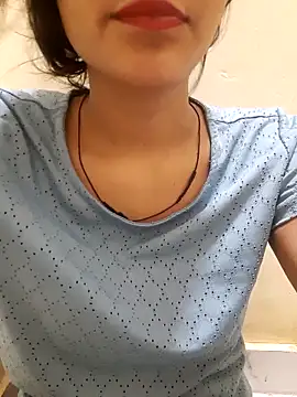 Teri_lella 在線直播表演