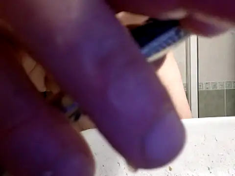 Show de eu377@xh na webcam