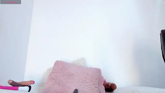 Chat XXX ao vivo de Bonnie_Grace