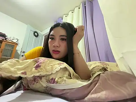 sacred_gracexx 웹캠 쇼