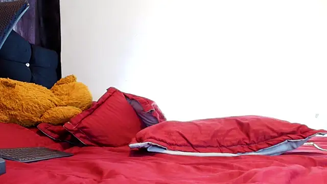 jimmy_class 网络视讯表演