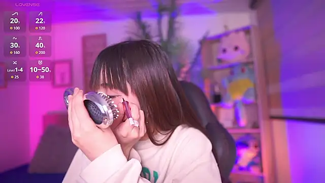 دردشة dakotaa_01 الجنسية المباشرة