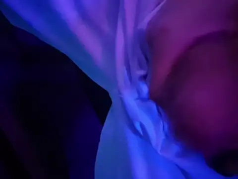 Show Webcam de chronic_vibez