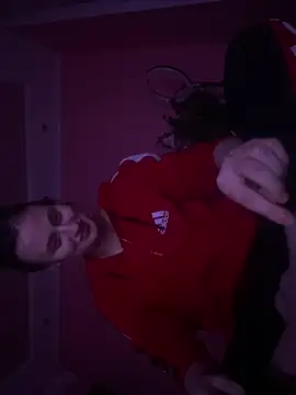 Chat XXX ao vivo de Flossy_Vettie