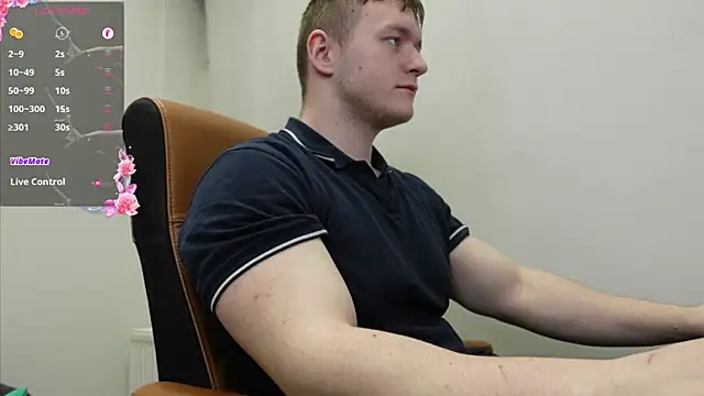 Richard_Dullas: онлайн-секс-чат