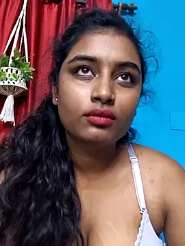 horny_tenager 现场XXX聊天