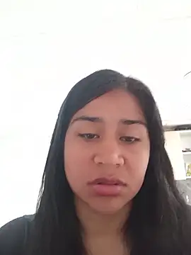 LexyJohnnes_ Chat XXX in diretta