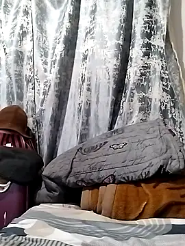 Chat XXX en directo de InnocentSlutXx