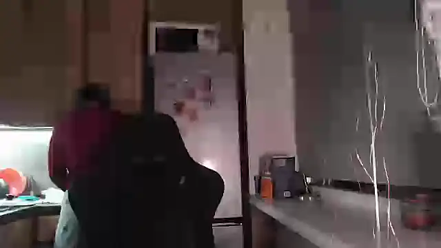 delightful_sofi's Live XXX Chat