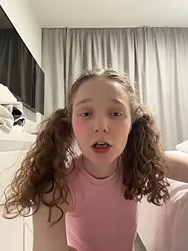 Živý XXX chat outside_rosy