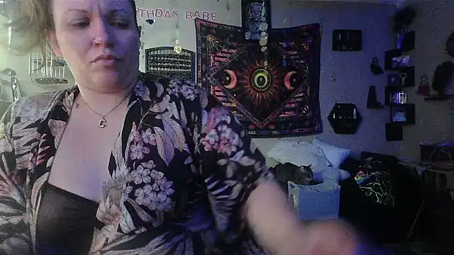 دردشة spunlikecottoncandy الجنسية المباشرة