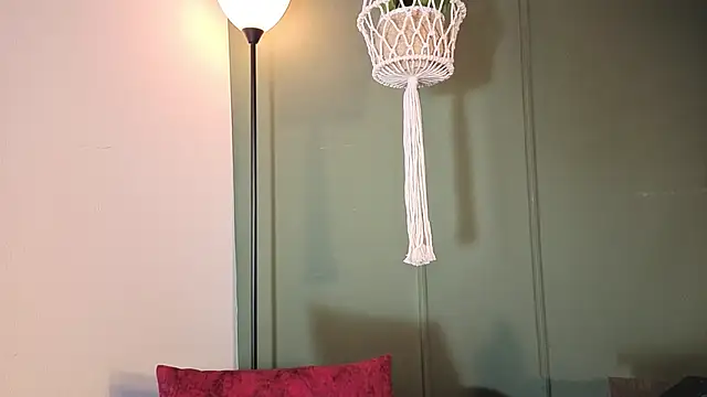 Chat XXX en directo de Elecktra_sweet