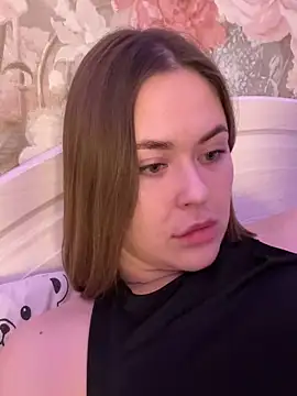 gi_grahams live XXX chat