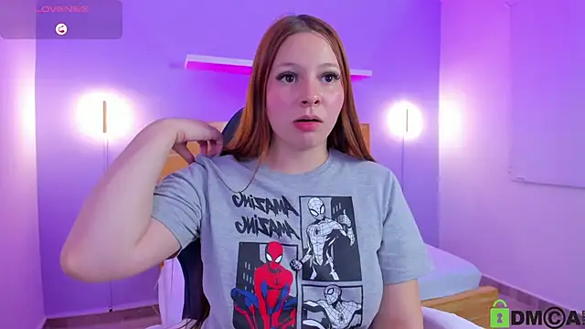 kitty_sweeety_ Live XXX-chat