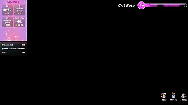 shy-vibes: онлайн-секс-чат