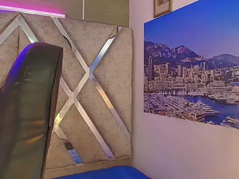 Онлайн чат XXX axel_silva4