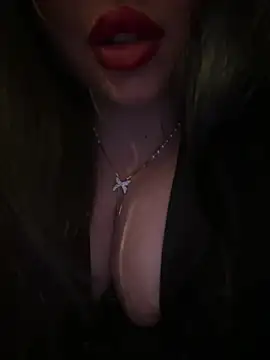 VictoriaSchneider_ Live XXX Chat