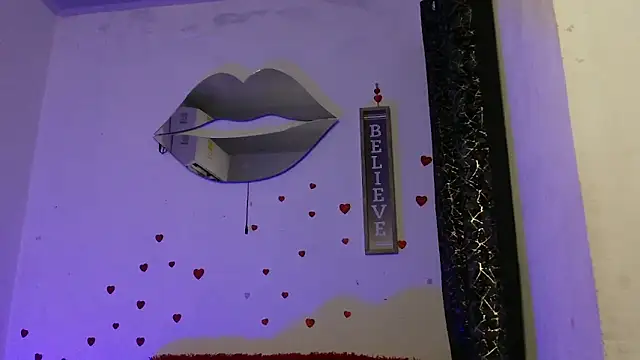 kael_fox – webcam-show