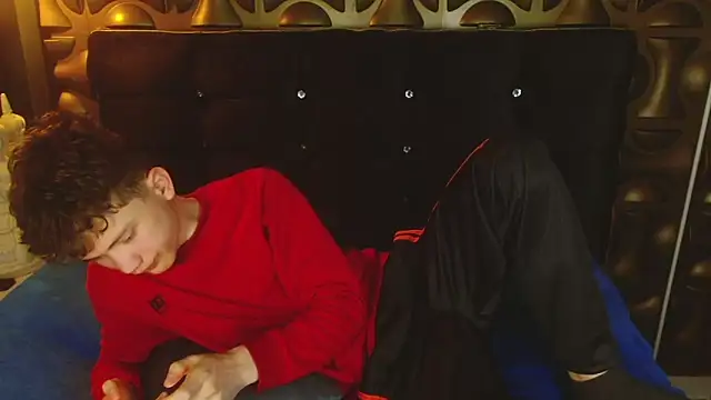 cruz_dante webcam show