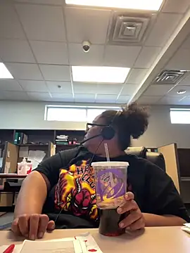 wishuhope4 Chat XXX live