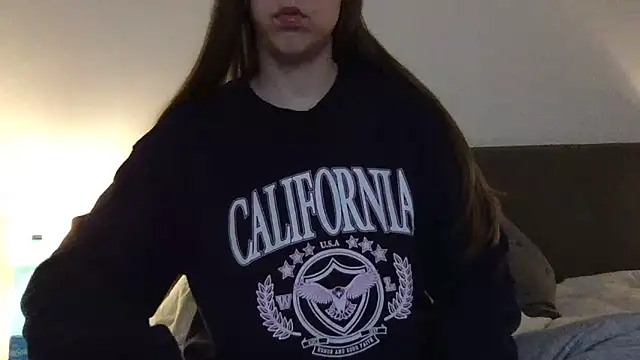 Martimartinaxx Webcam show