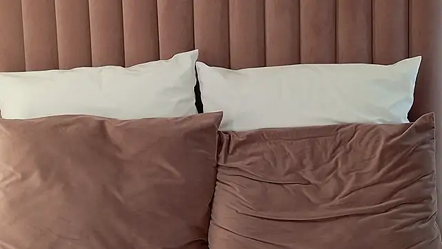 SophieFinn: απευθείας συνομιλία ΧΧΧ