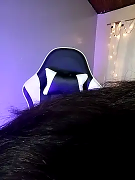 ROUSSE_SINCLAIR Live XXX Chat