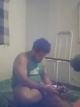 Sembang XXX Secara Langsung tarra122