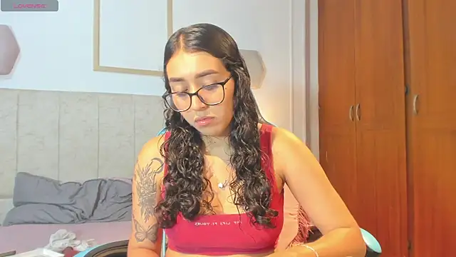 _maria_foxx_ – Live XXX-chat