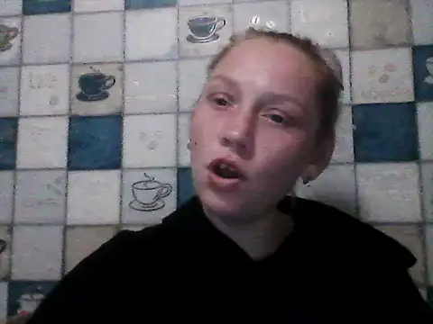 Anna_wey: απευθείας συνομιλία ΧΧΧ