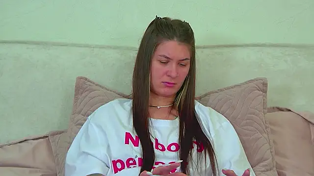 RachelSimpsonn Live XXX-Chat