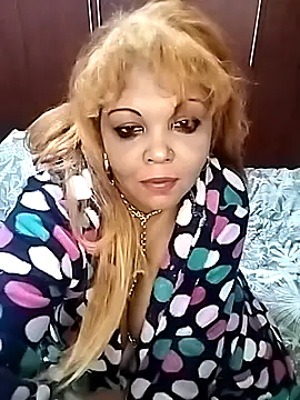 Chat XXX ao vivo de hemilynthomas2467