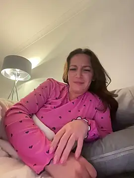 callmegoddessx Chat XXX live