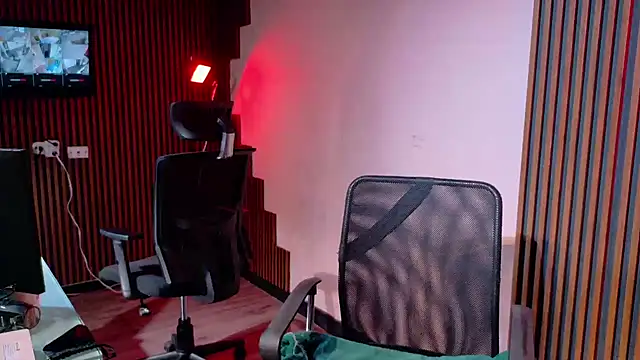 _MileyRoss Chat XXX live