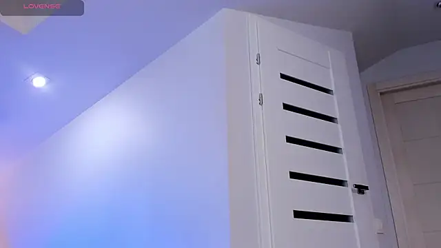 MiaMuse's Live XXX Chat