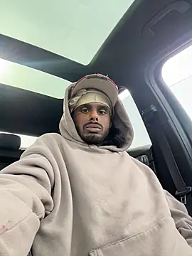 XXX chat uživo modela dingoding