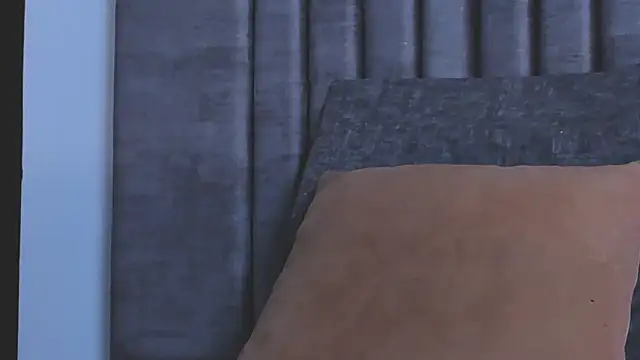 Chat XXX en directo de LyraVendrell