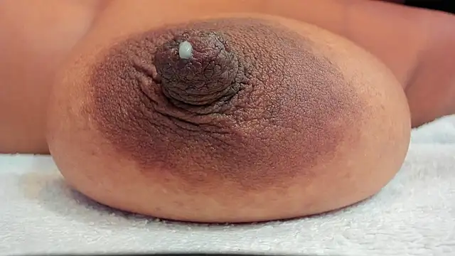 zara_lopez – Naživo XXX chat