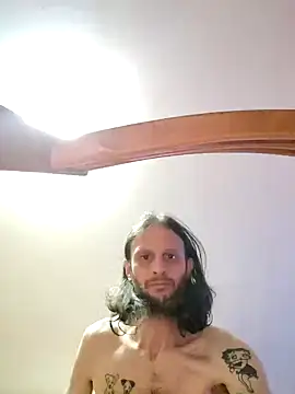 Pokazy przed kamerką – dildobetto89