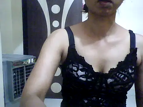 Sonam1186 现场XXX聊天