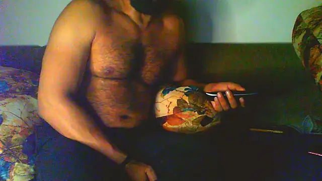 Vbestshow Adlı Modelin Canlı XXX Sohbeti