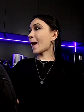 Heather_Ivy 라이브 XXX 채팅