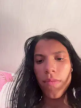 Živý XXX chat Aimar_LS