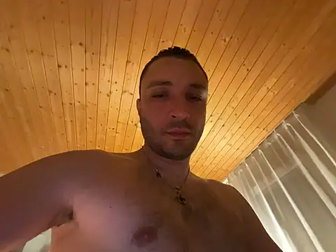 Sempresborroso_89 Webcam show